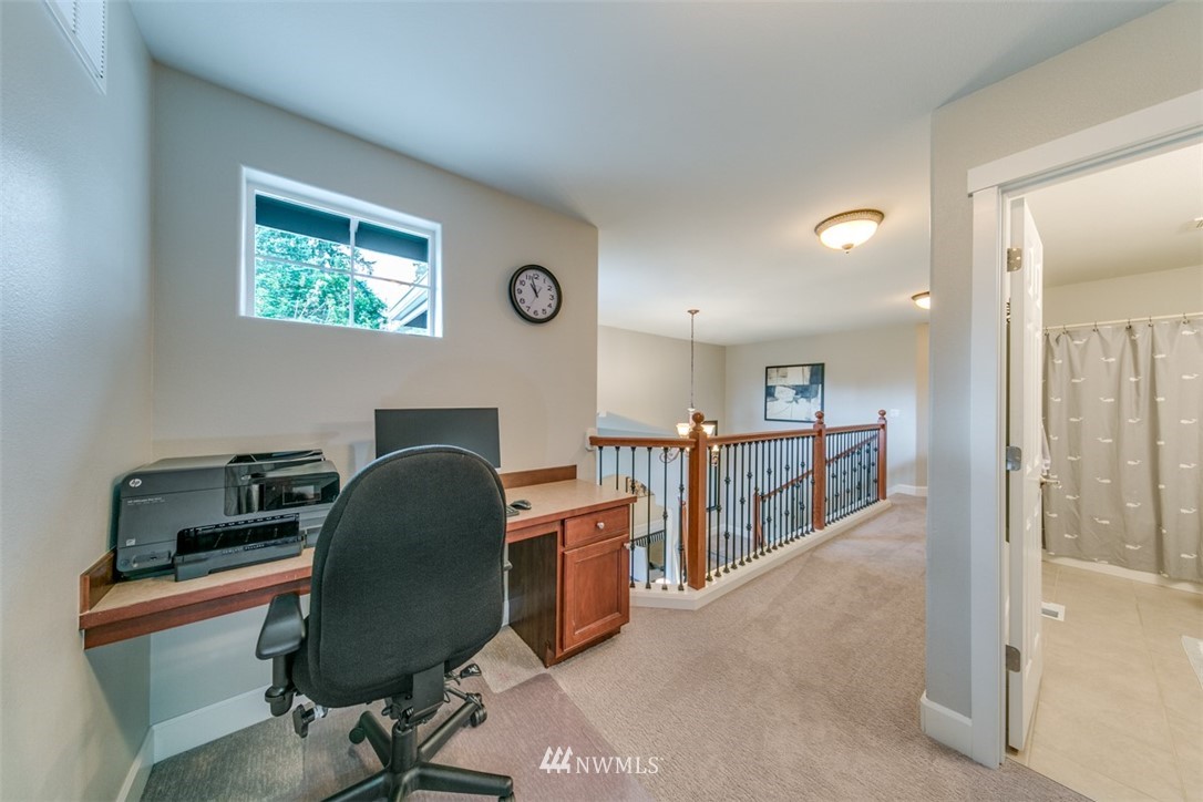 212 156th Place Southeast Bothell, WA 98012 - Photo 21 of 25