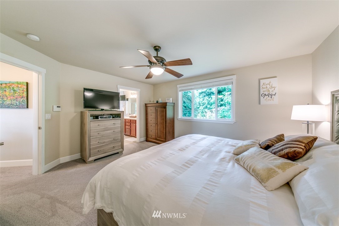212 156th Place Southeast Bothell, WA 98012 - Photo 22 of 25