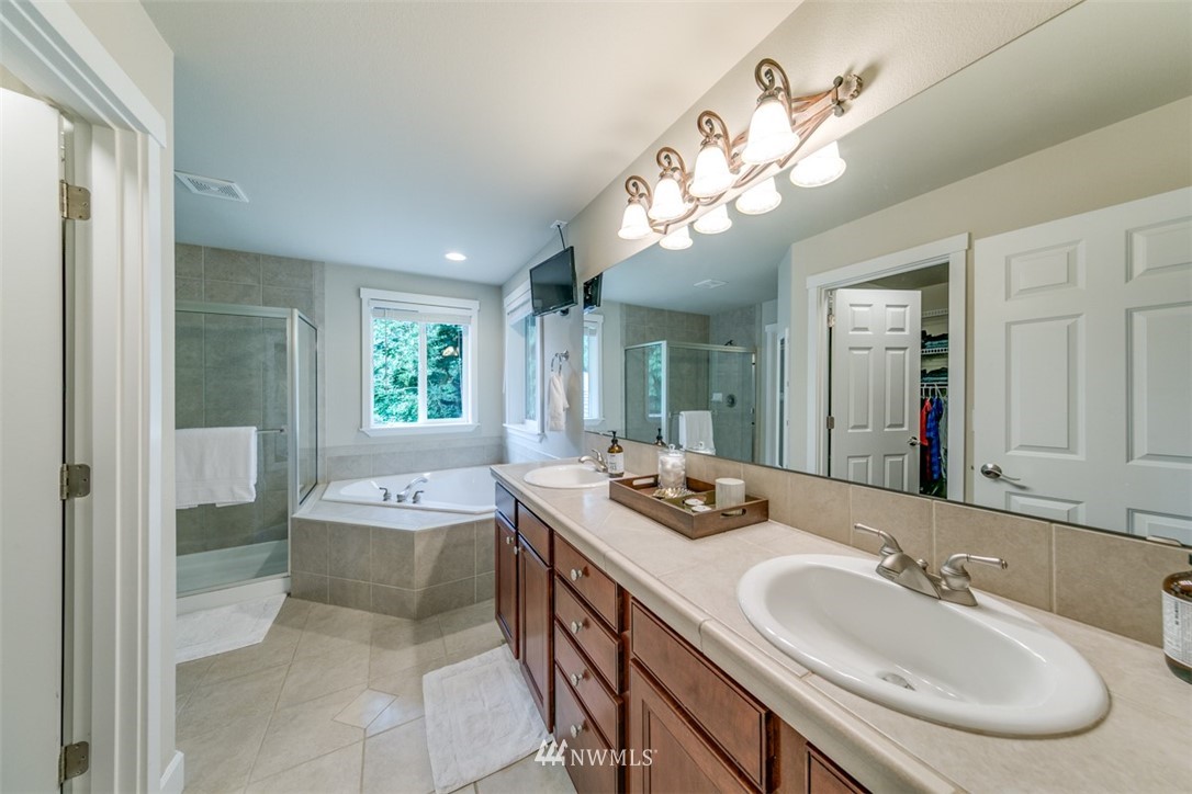 212 156th Place Southeast Bothell, WA 98012 - Photo 23 of 25