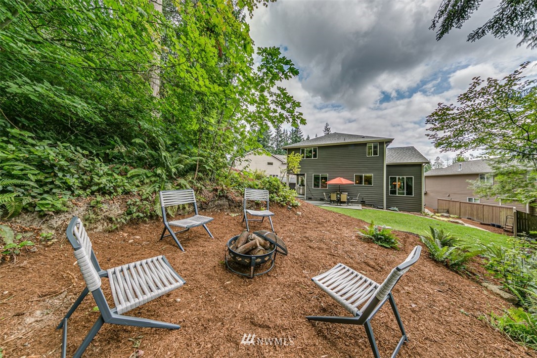 212 156th Place Southeast Bothell, WA 98012 - Photo 25 of 25