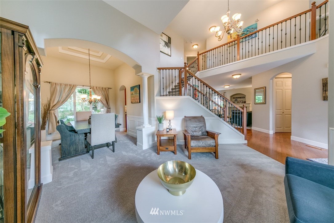 212 156th Place Southeast Bothell, WA 98012 - Photo 6 of 25