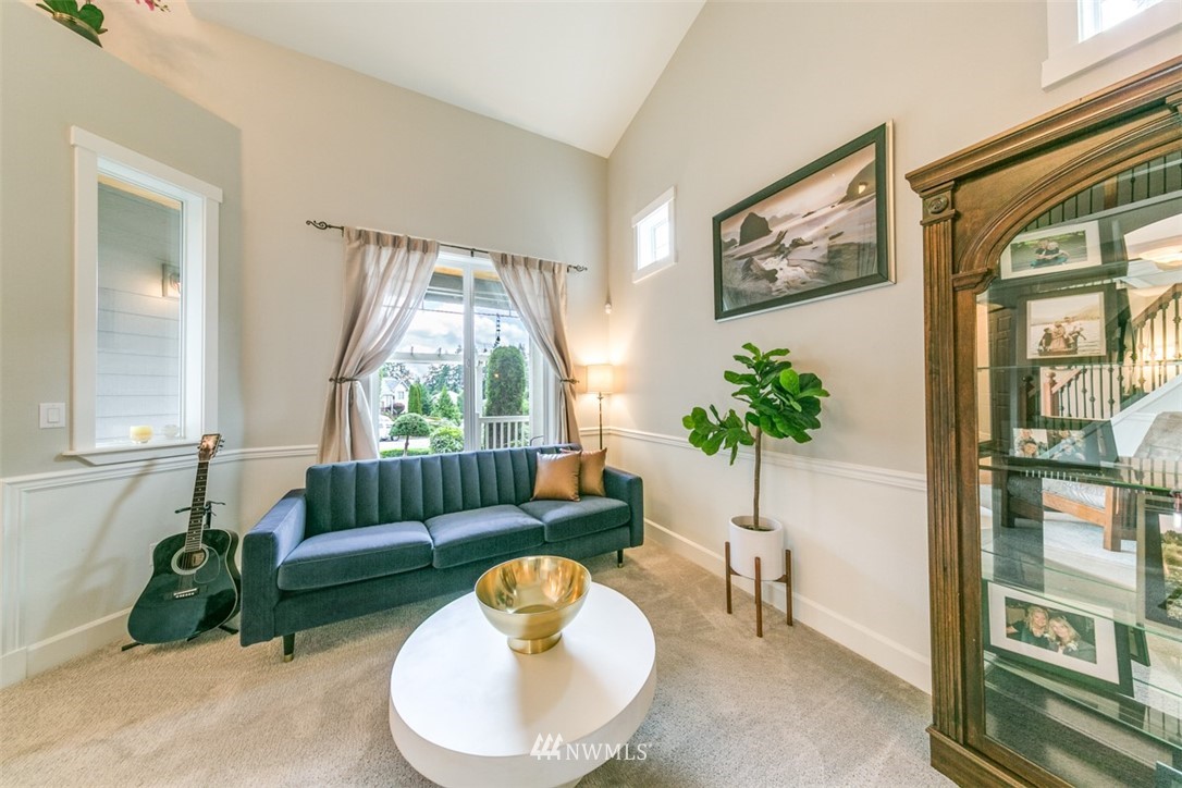 212 156th Place Southeast Bothell, WA 98012 - Photo 7 of 25