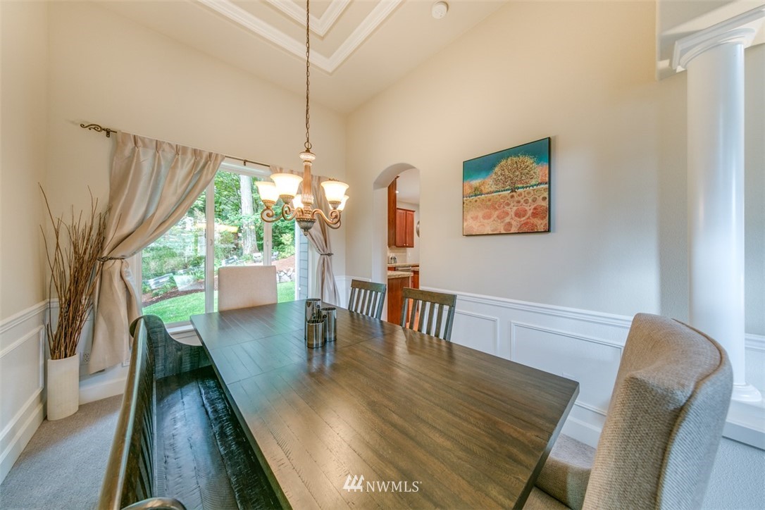 212 156th Place Southeast Bothell, WA 98012 - Photo 8 of 25