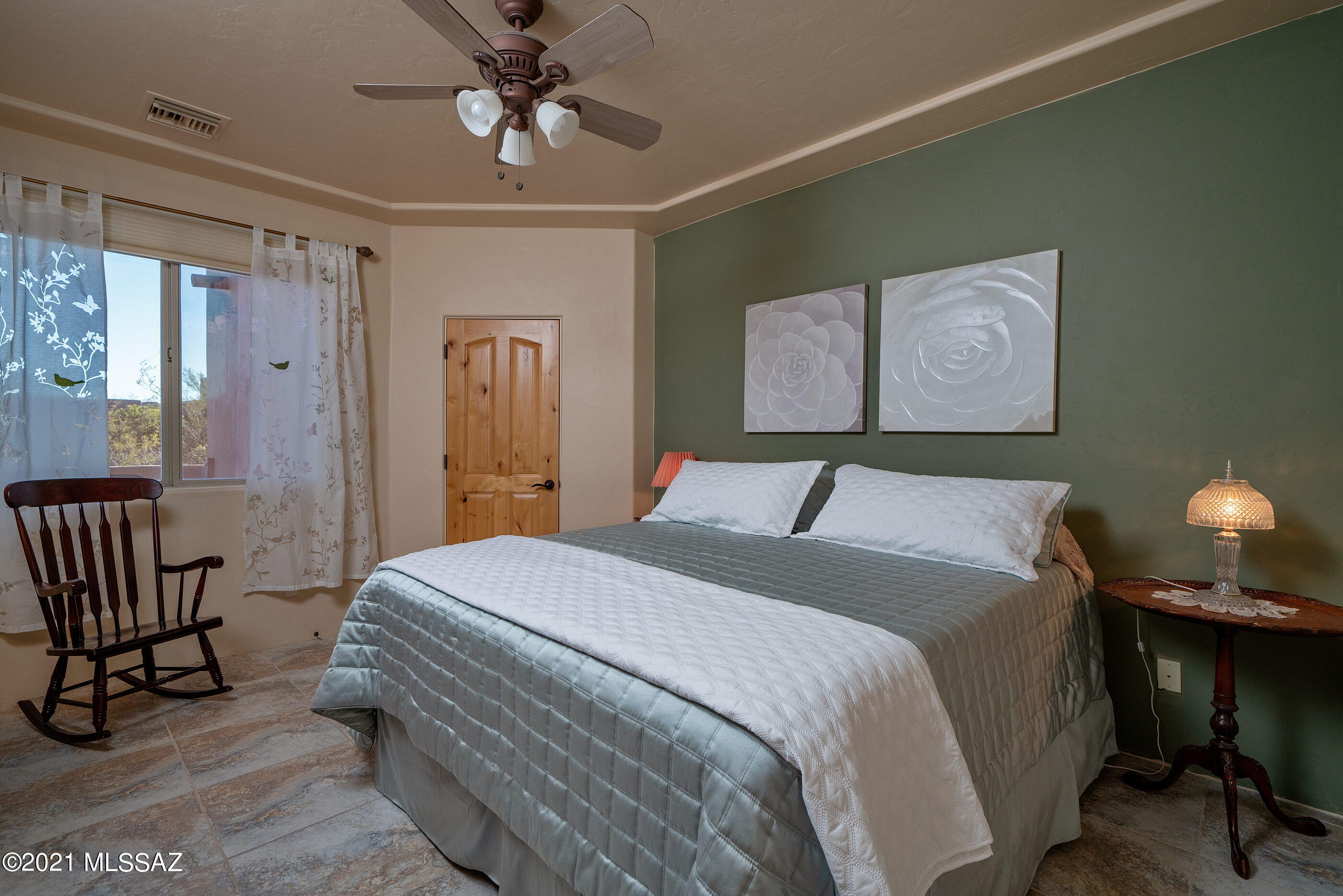 1180 West Reflection Ridge Place Tucson, AZ 85755 - Photo 27 of 46