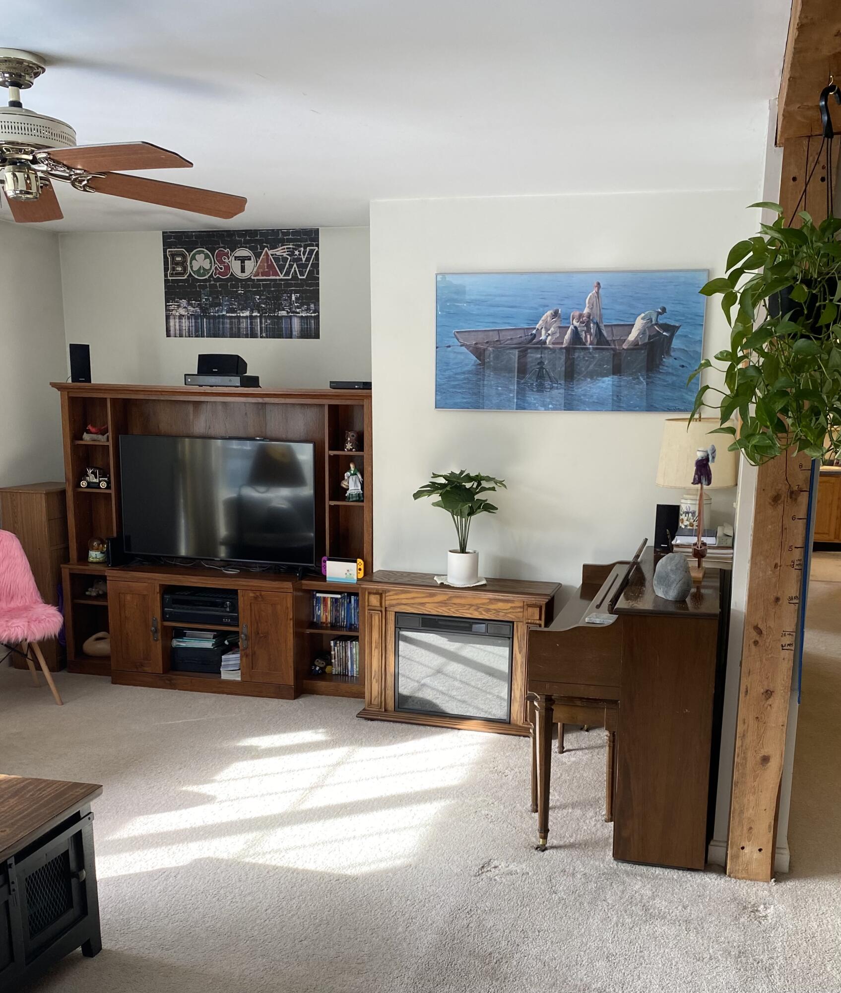 632 South Shore Road North Haven, ME 04853 - Photo 5 of 32 DA0DEEC3-9D11-4A47-8BDD-32F973F20145