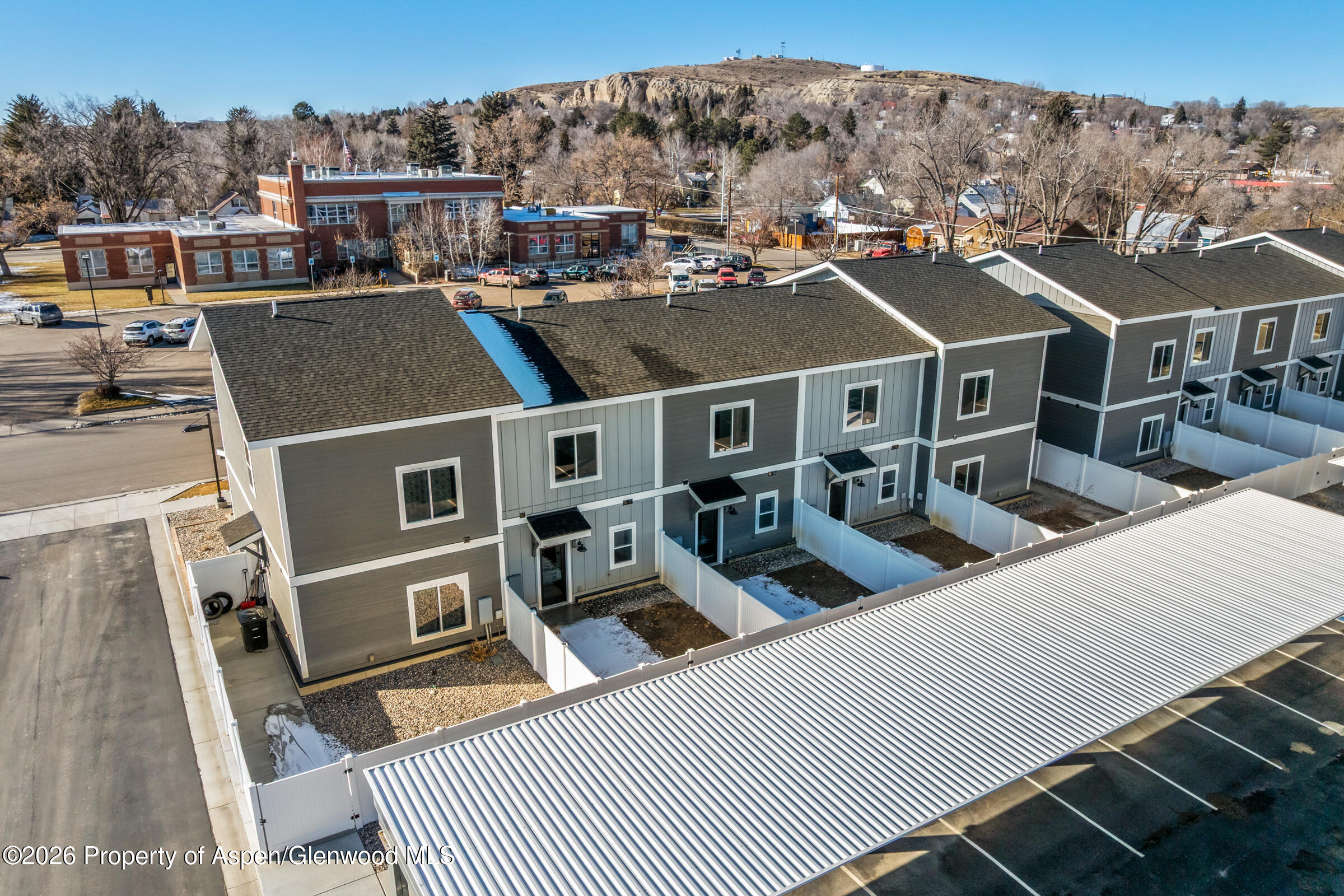 774 Tucker Street Craig, CO 81625 - Photo 2 of 23