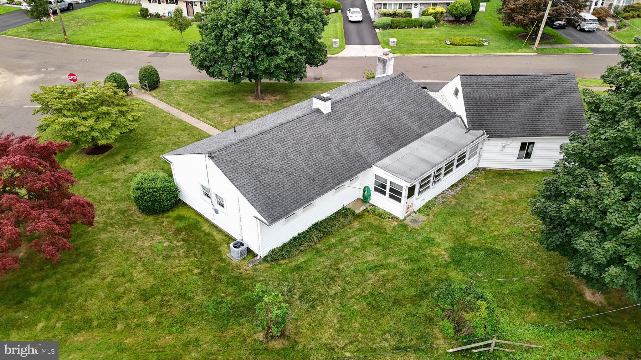 341 Clair Road Southampton, PA 18966 - Photo 11 of 42 Gallery Image 11
