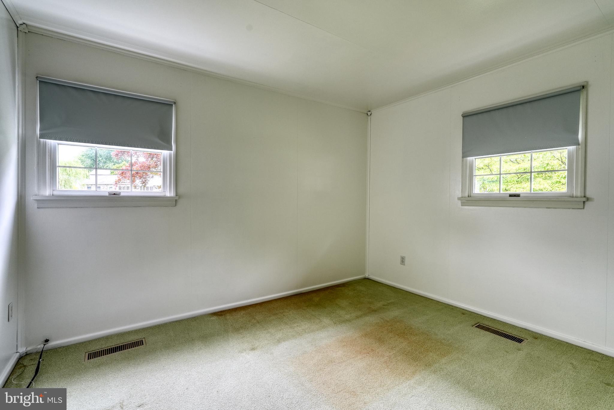341 Clair Road Southampton, PA 18966 - Photo 37 of 42 Gallery Image 37