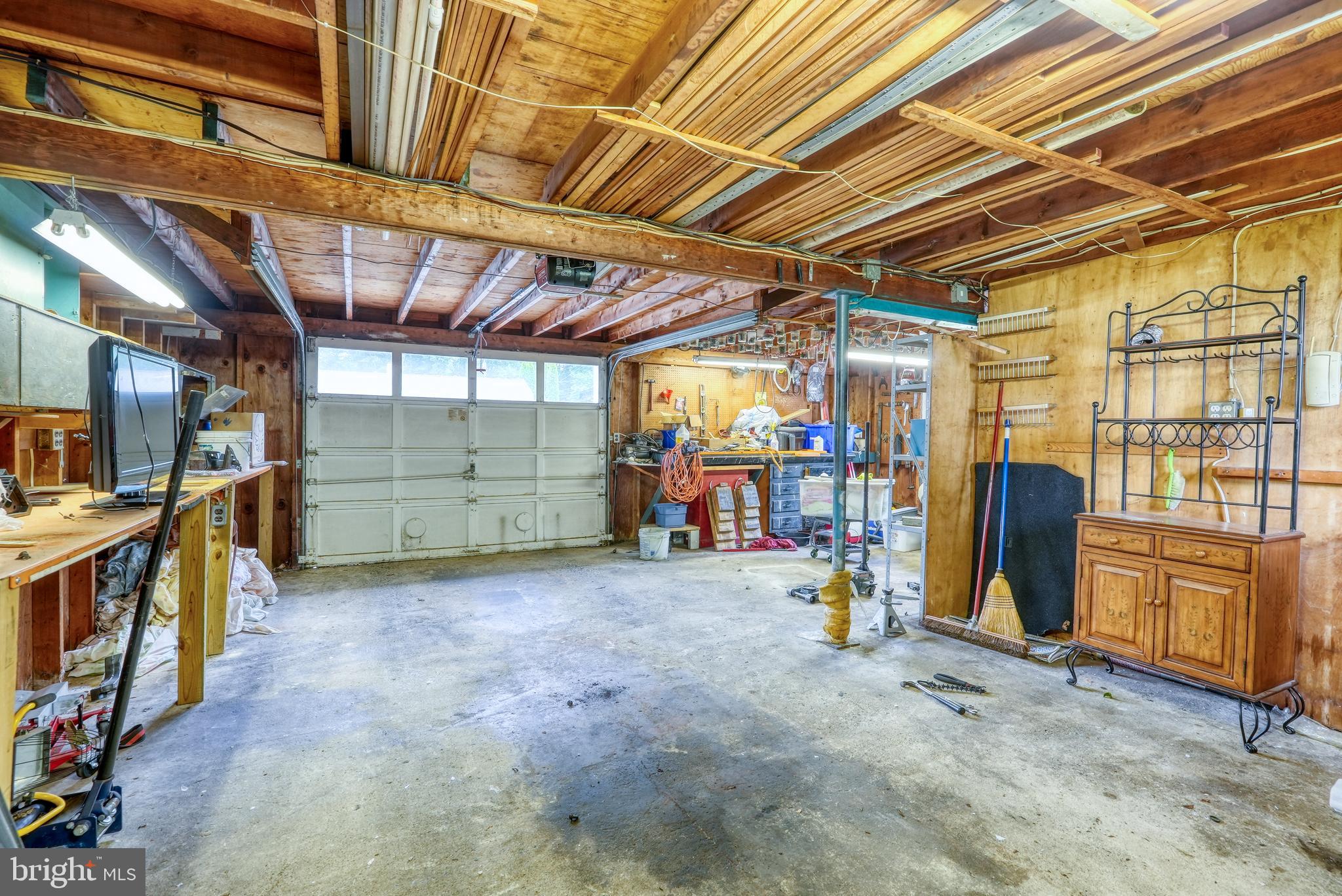 341 Clair Road Southampton, PA 18966 - Photo 40 of 42 Gallery Image 40