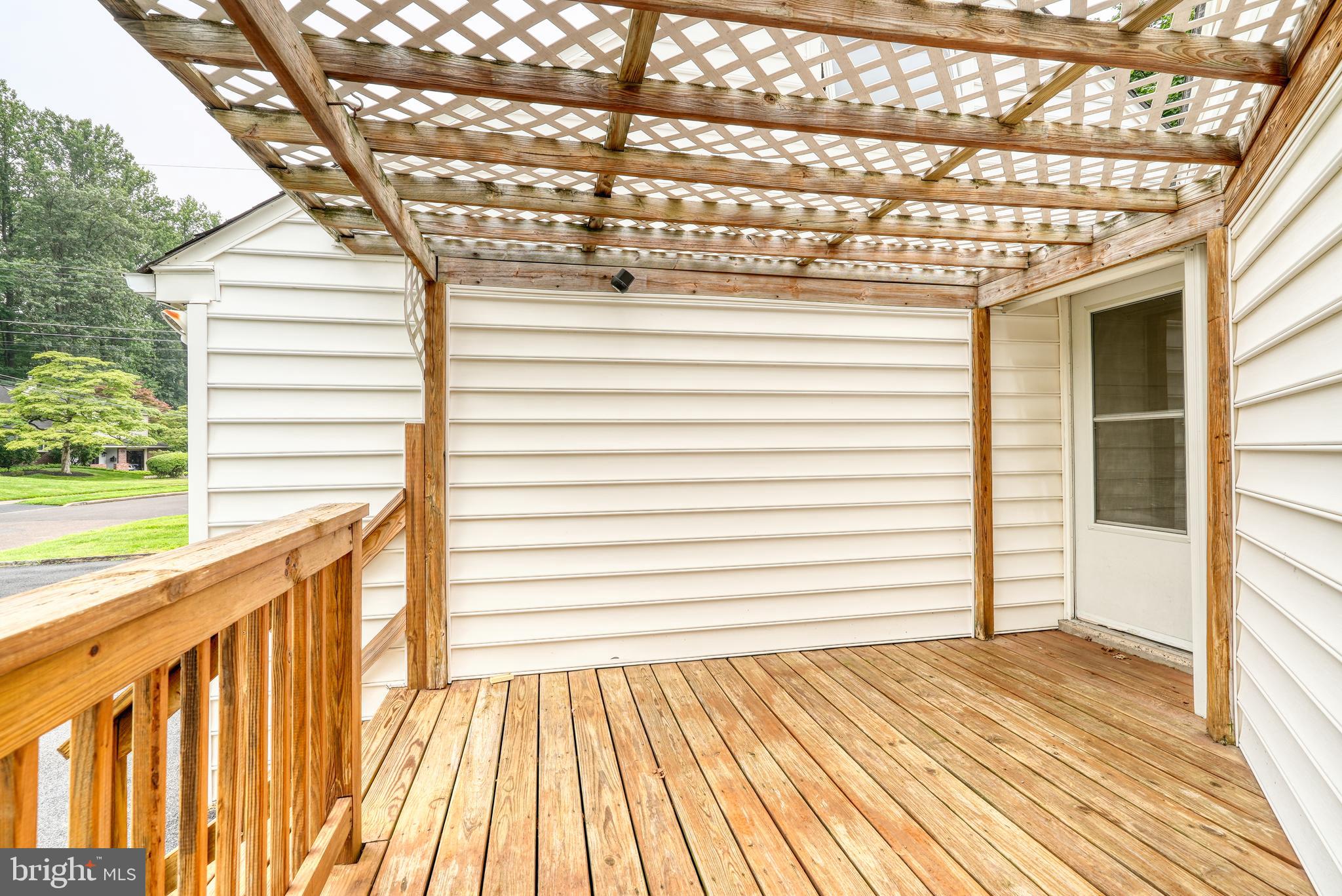 341 Clair Road Southampton, PA 18966 - Photo 42 of 42 Gallery Image 42