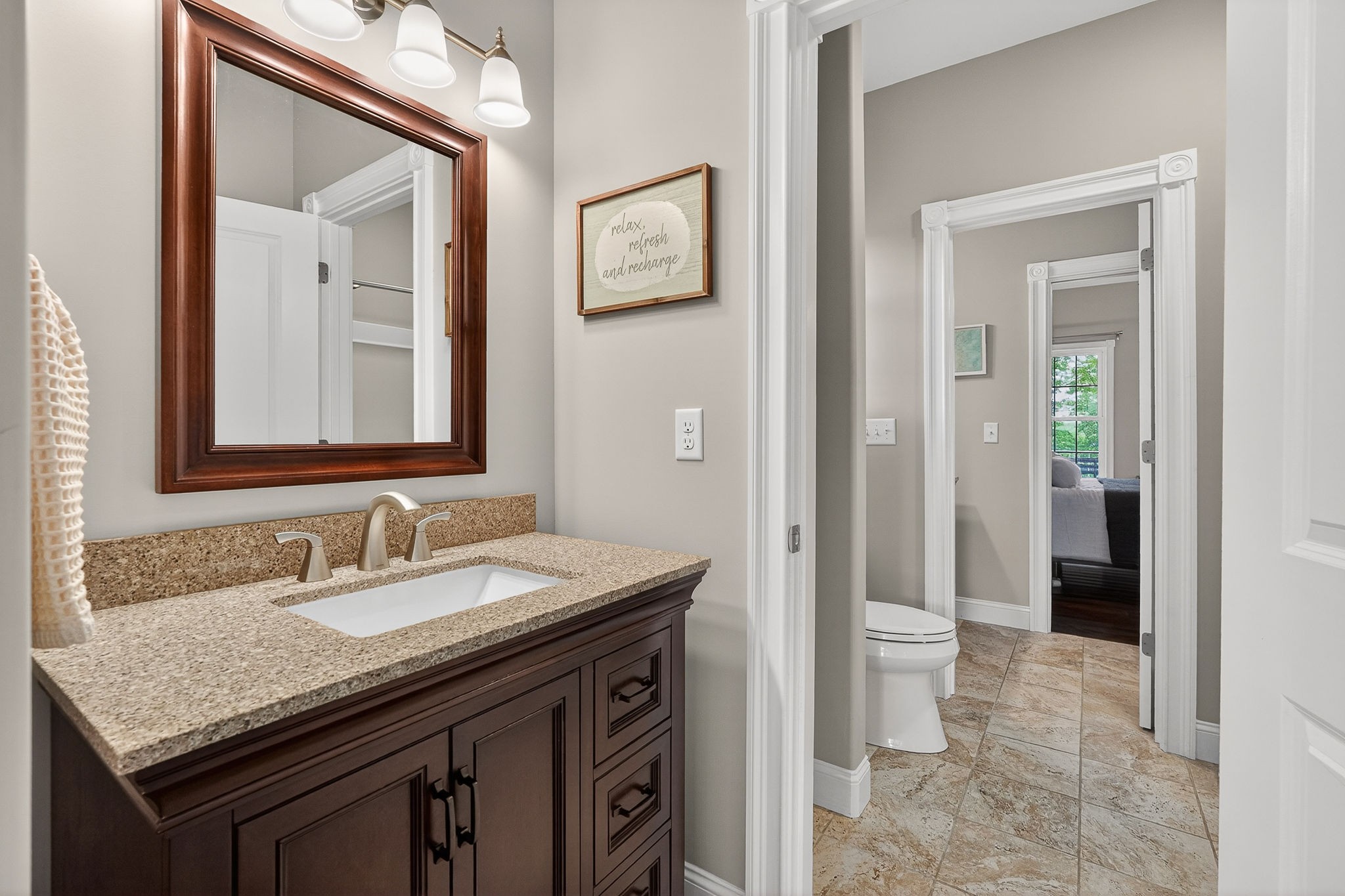 487 Cedar Hill Road Celina, TN 38551 - Photo 54 of 72
