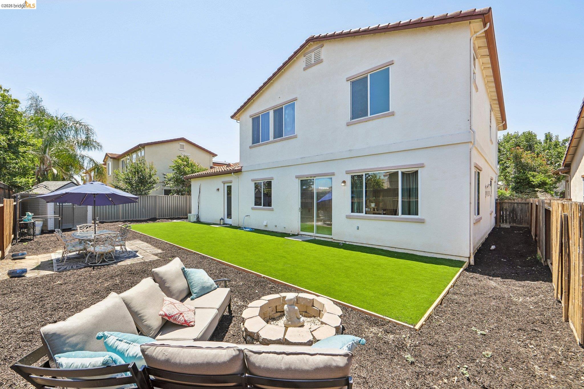 19 Minaret Road Oakley, CA 94561 - Photo 43 of 50