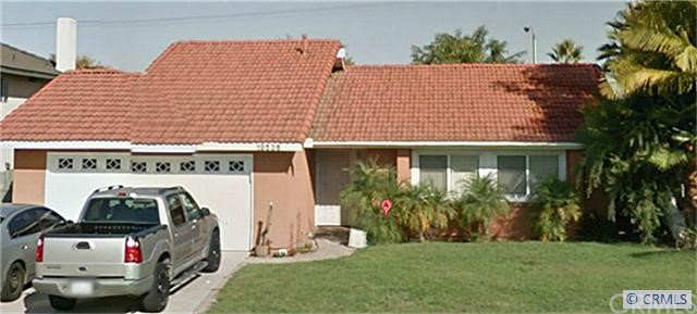 19536 Tangelo Drive Riverside, CA 92508 - Photo 1 of 1 Gallery Image 1