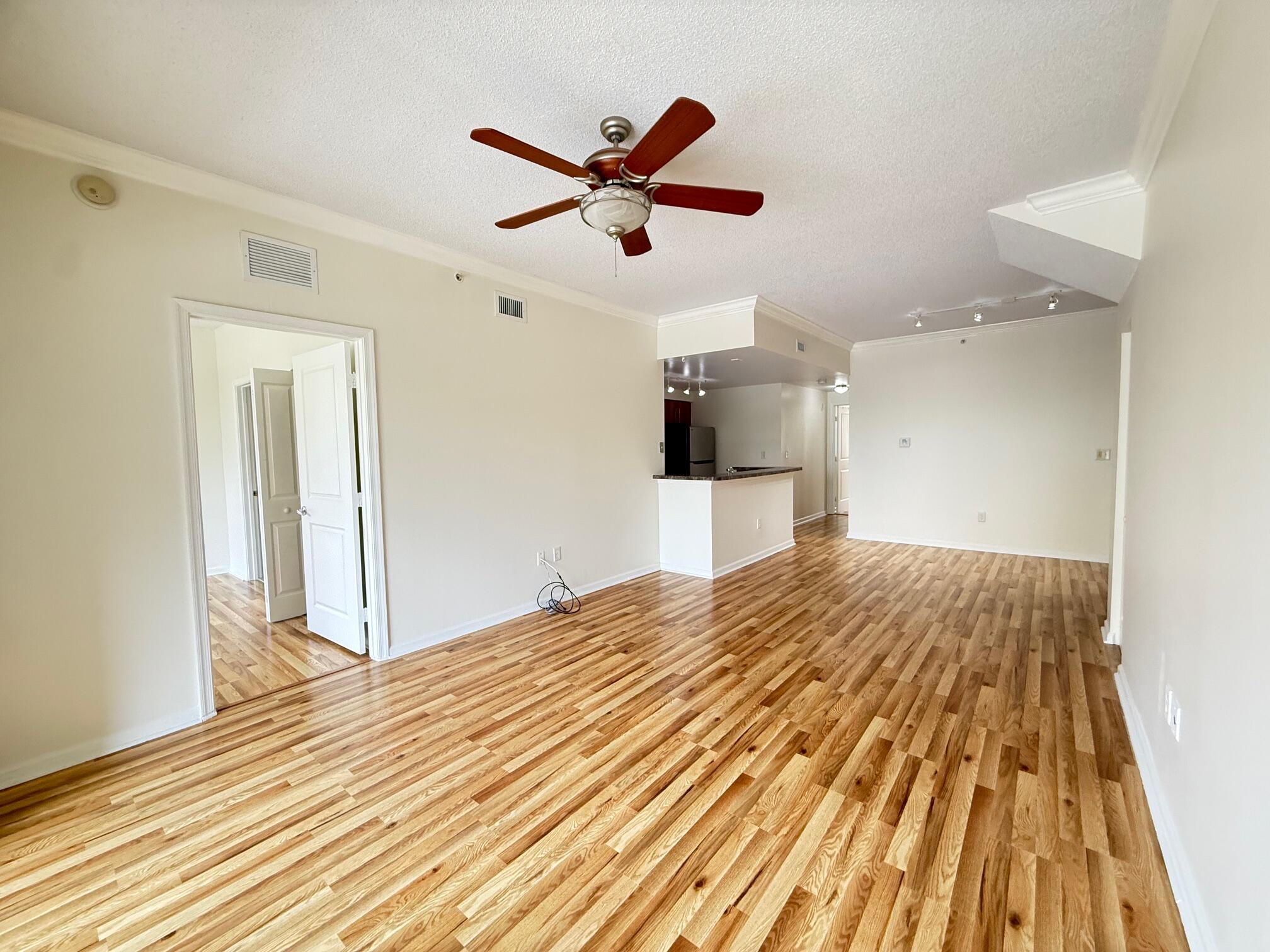 5800 West Sample Road, Unit 207 Coral Springs, FL 33067 - Photo 11 of 22 IMG_7556