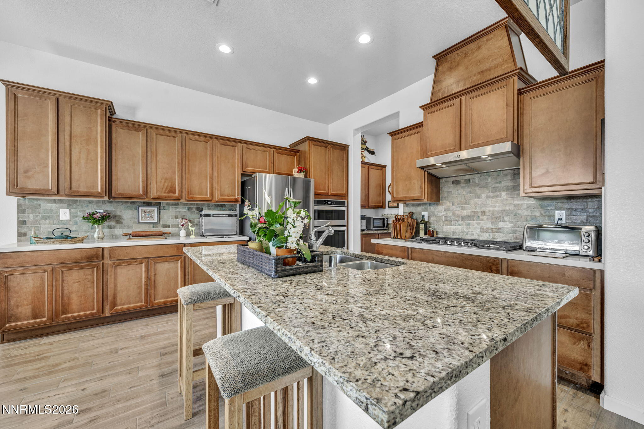 2010 Phaethon Lane Reno, NV 89521 - Photo 15 of 59 56-web-or-mls-2010-phaethon-ln
