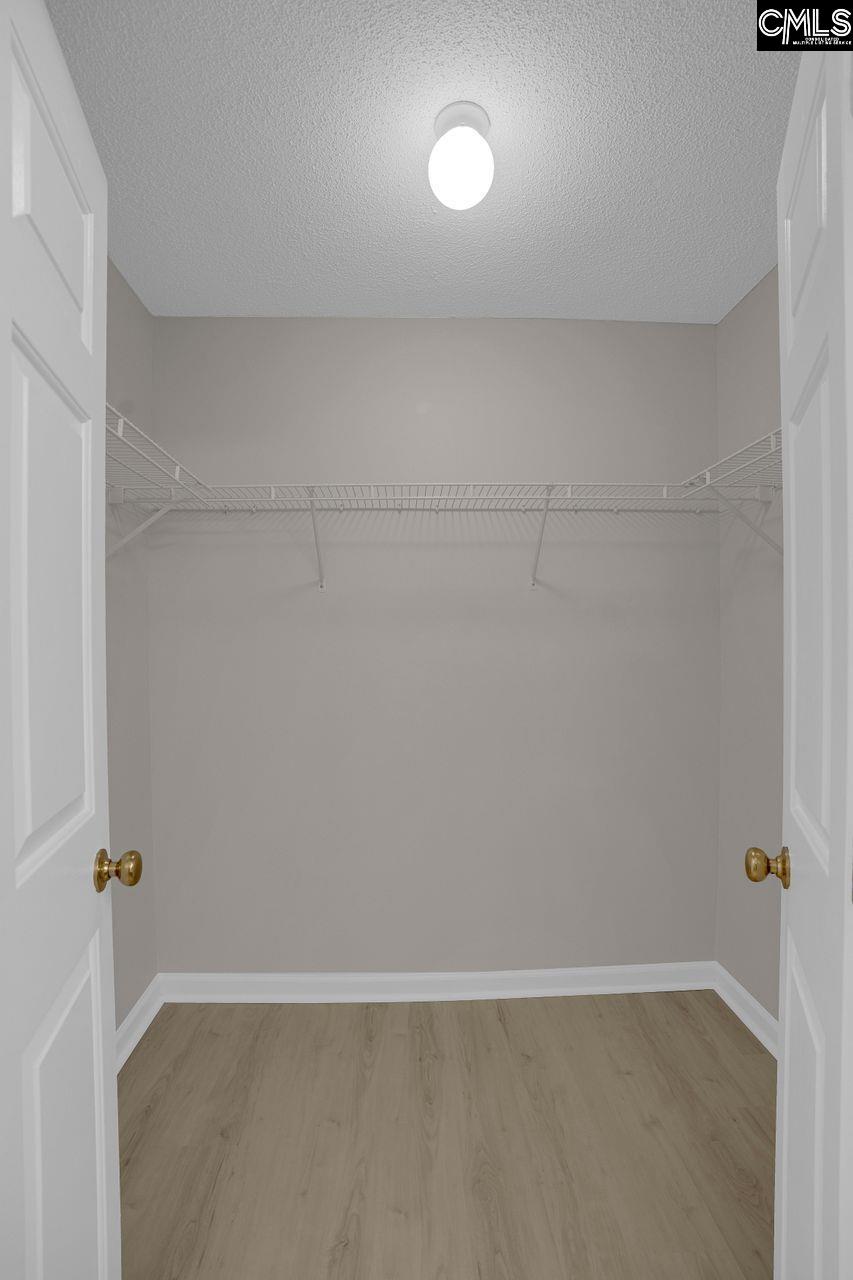 114 Haynesworth Place Lexington, SC 29072 - Photo 23 of 28