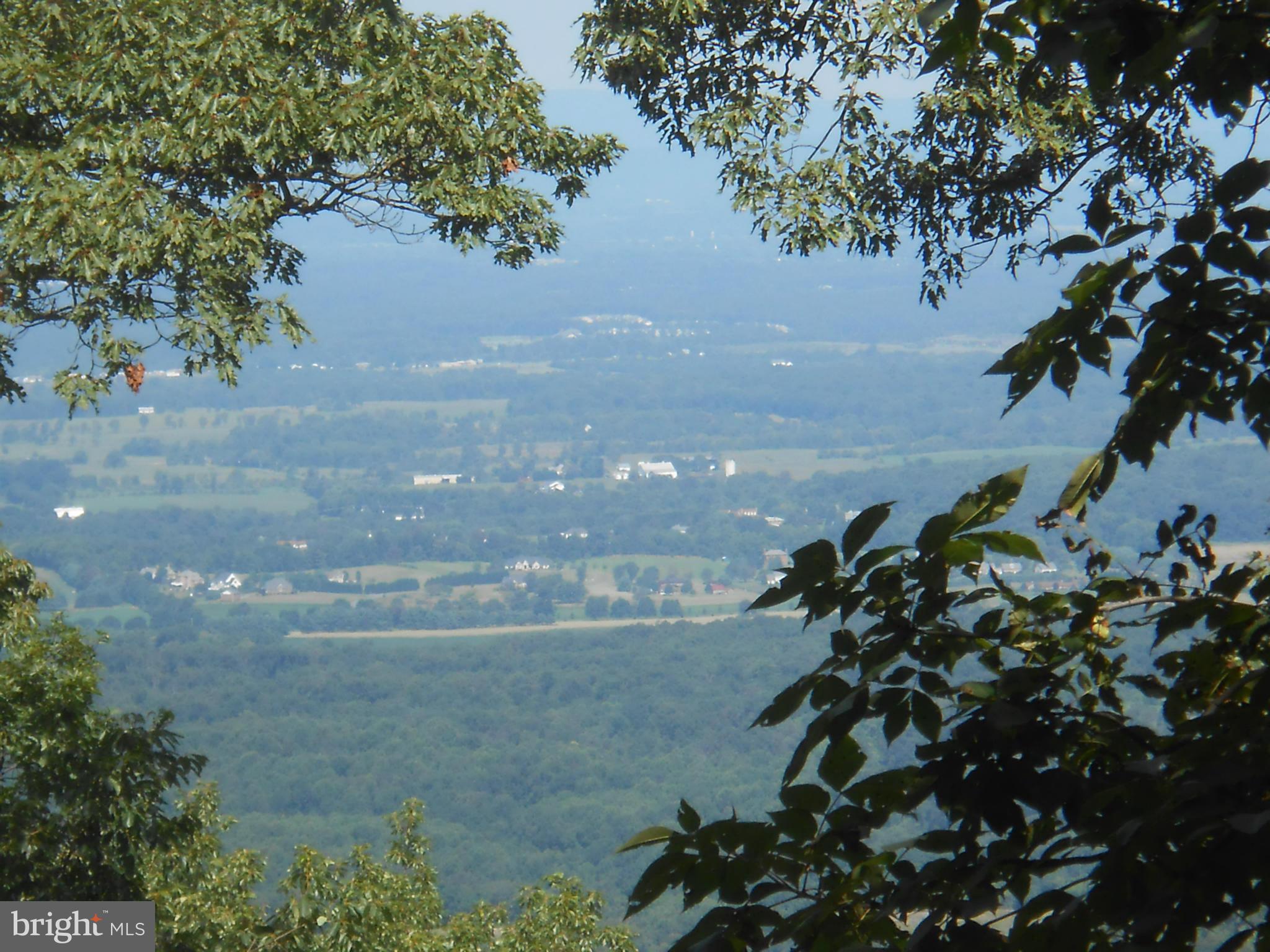 2008 High Top Road Linden, VA 22642 - Photo 1 of 4 View