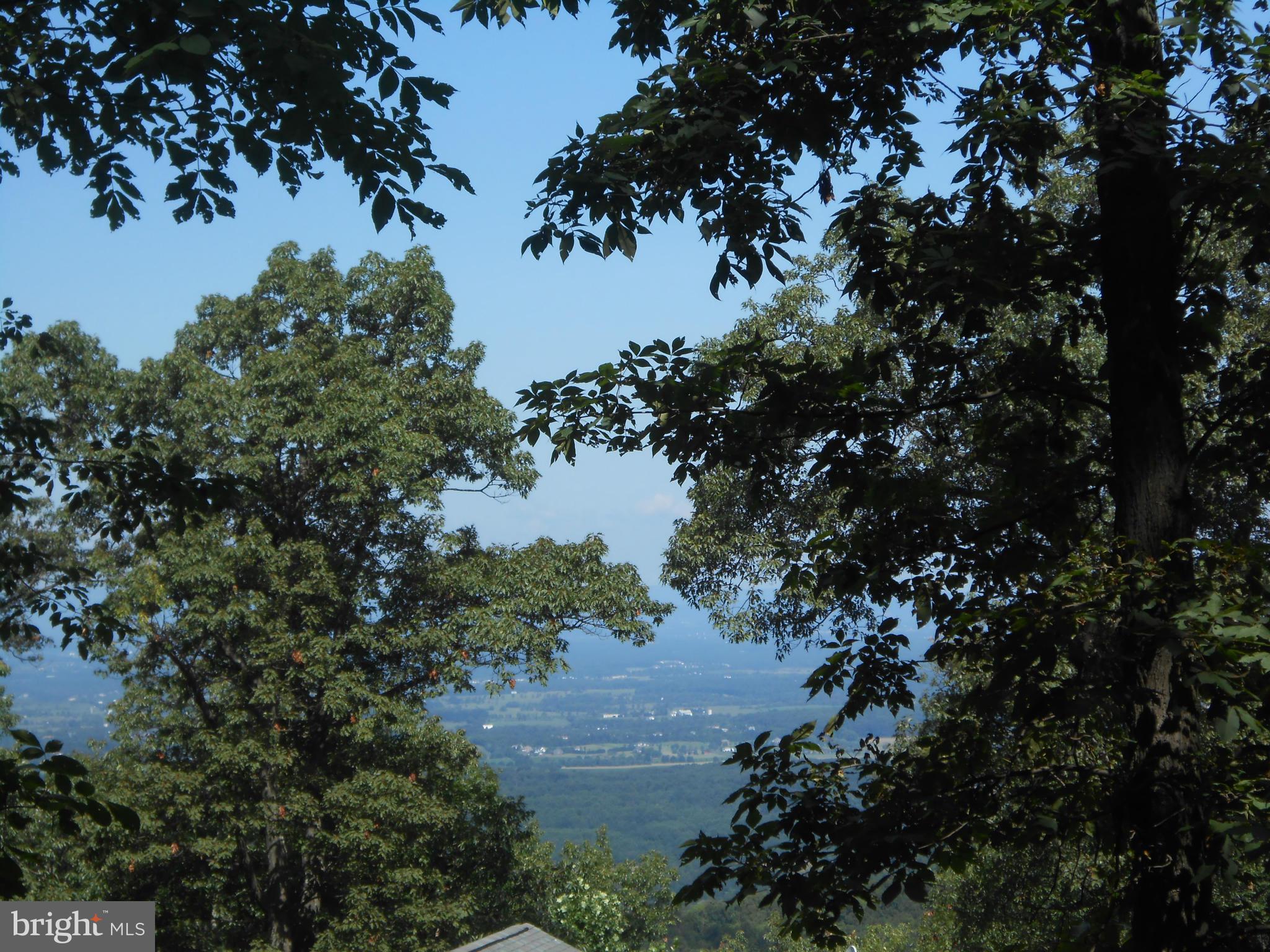 2008 High Top Road Linden, VA 22642 - Photo 2 of 4 View