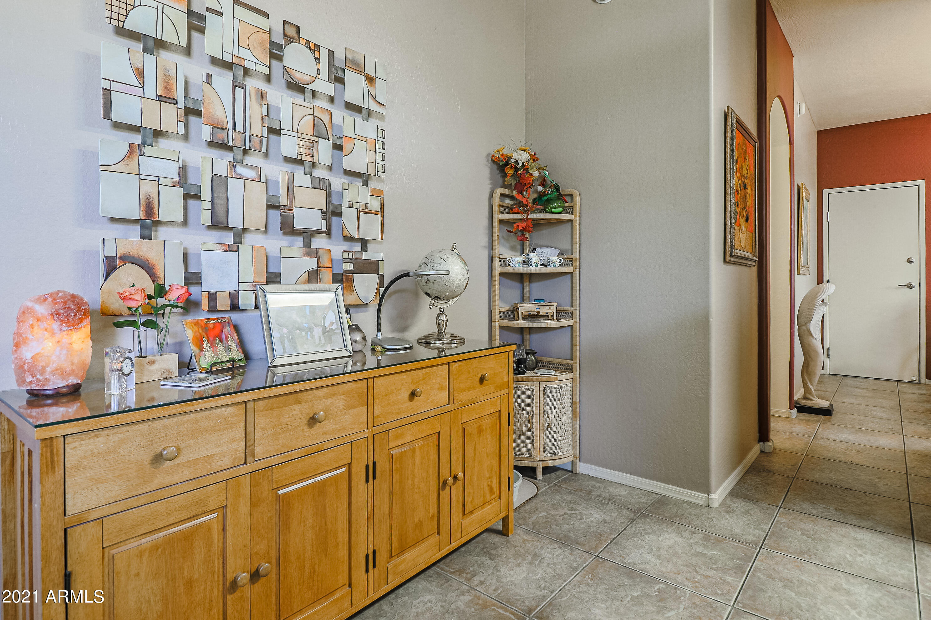 2150 East Bell Road, Unit 1114 Phoenix, AZ 85022 - Photo 13 of 29 .