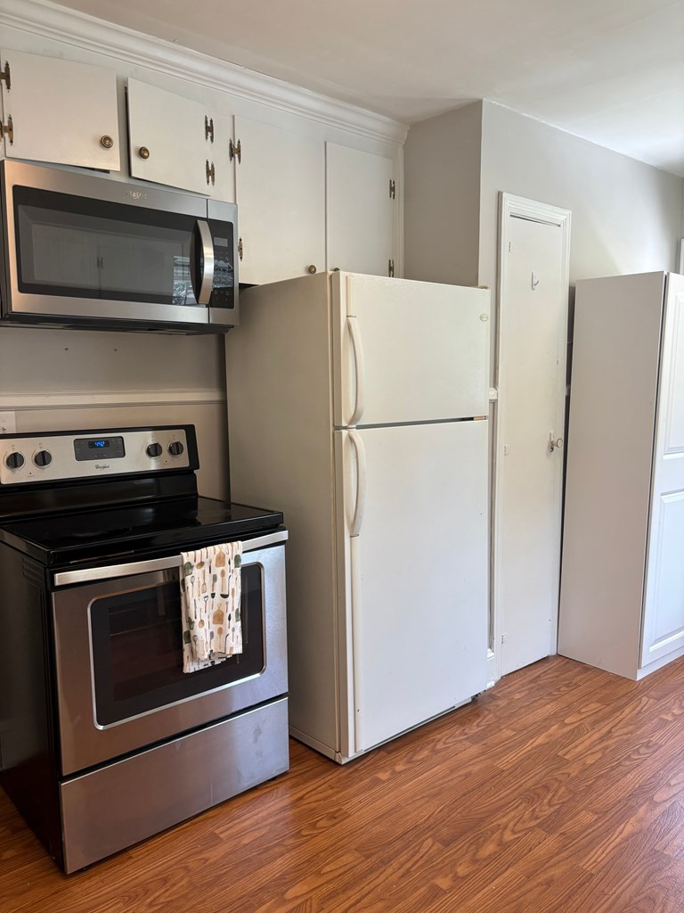 505 Adams Avenue Sumter, SC 29150 - Photo 13 of 52