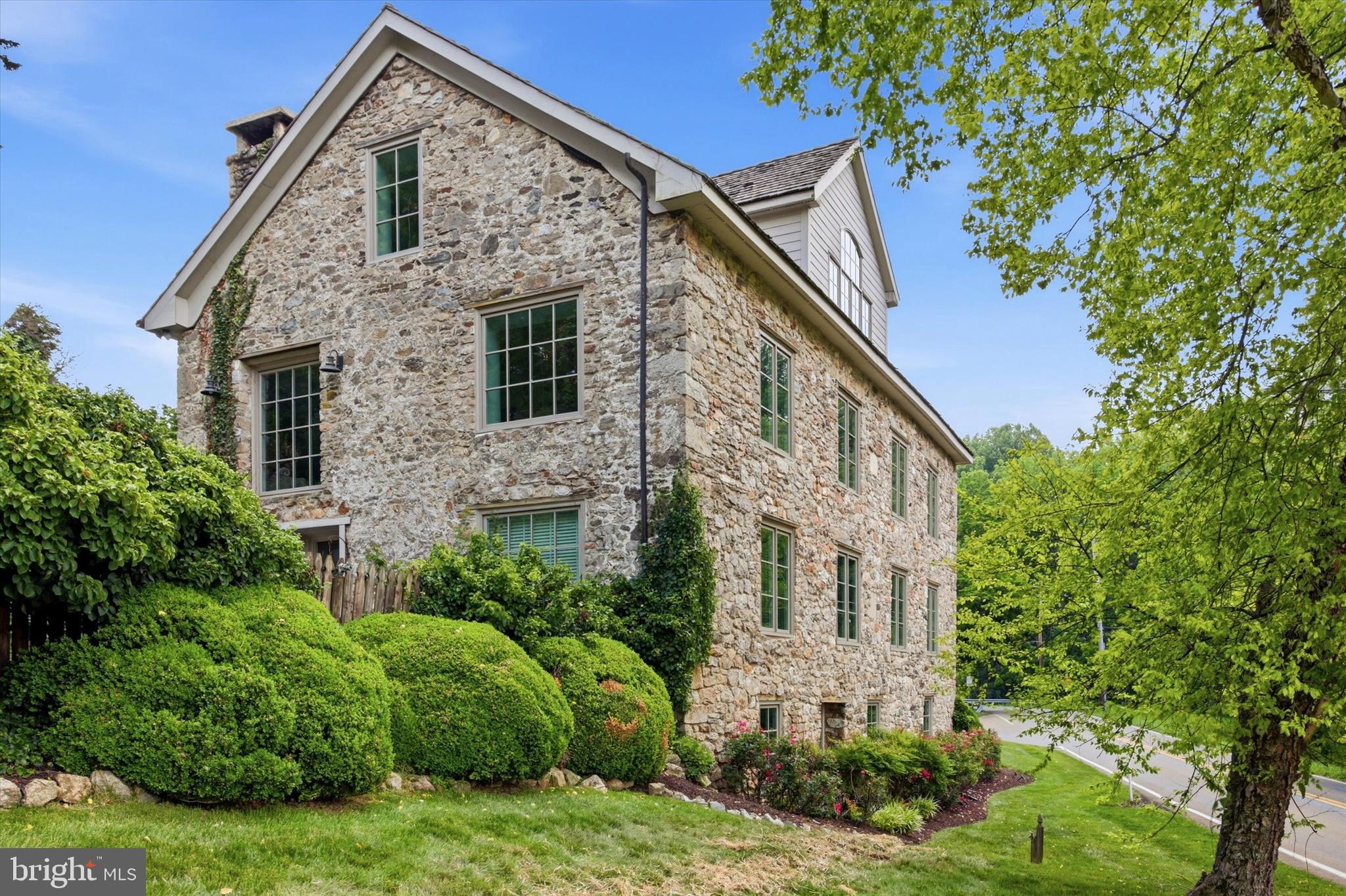 182 Watson Mill Road Landenberg, PA 19350 - Photo 1 of 61