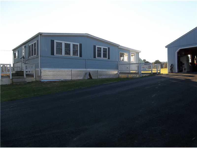174 Orffs Corner Road Waldoboro, ME 04572 - Photo 12 of 12 Other.