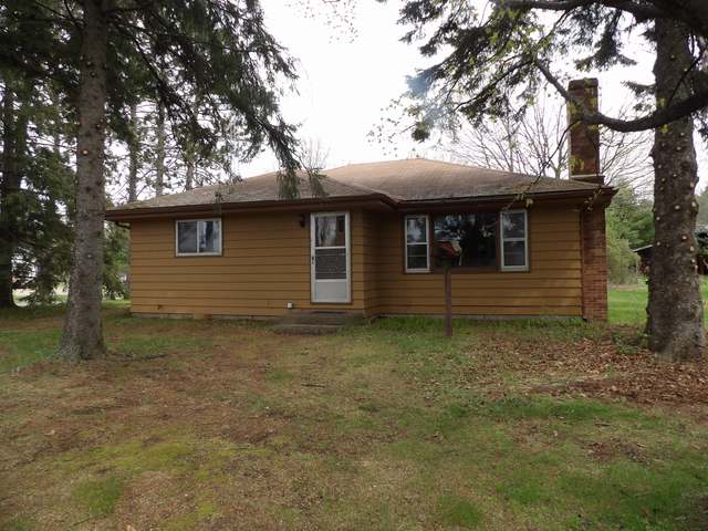 1230 Bloom Road Eagle River, WI 54521 - Photo 1 of 20 Gallery Image 1