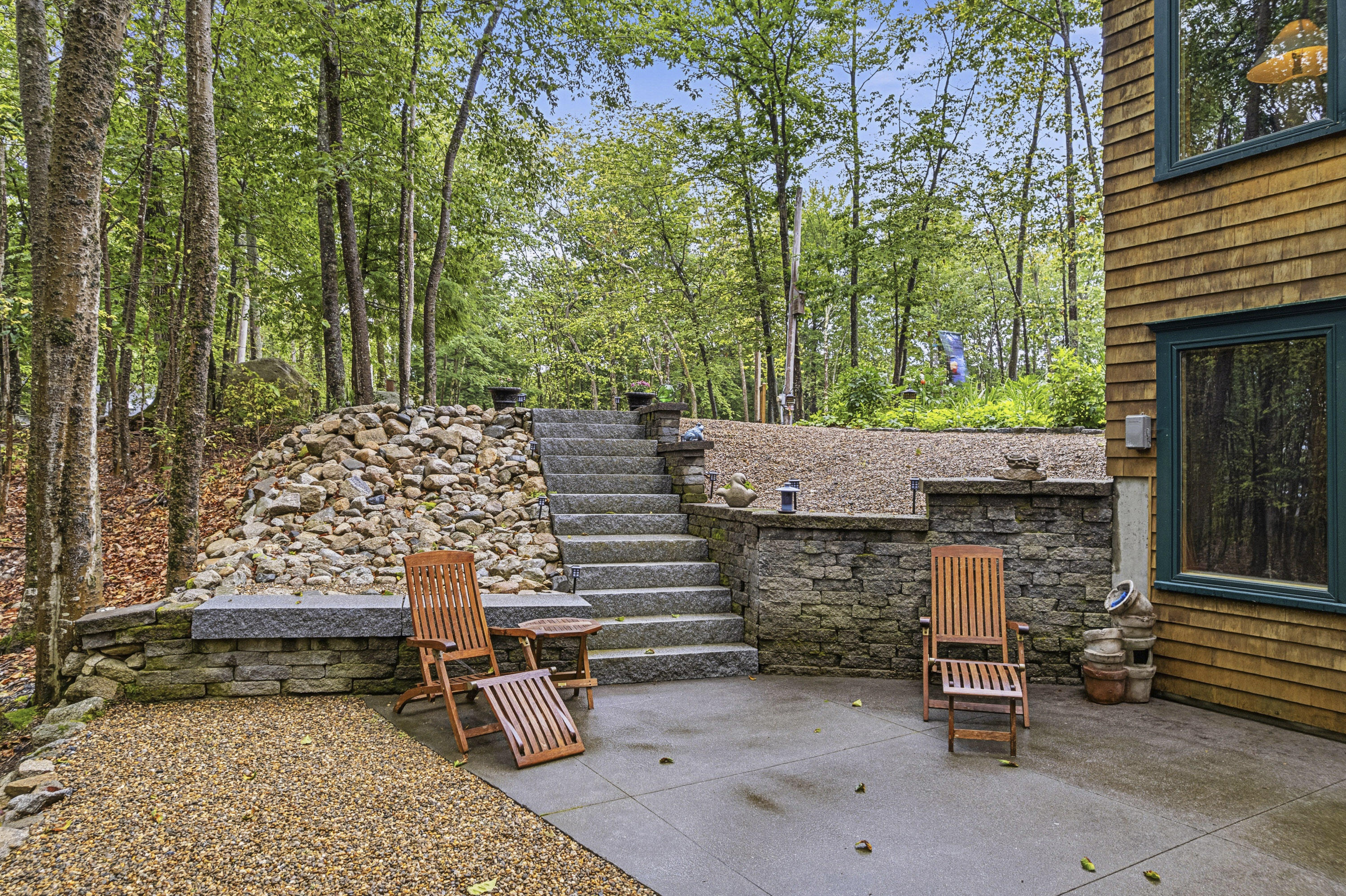 7 Lakeview Circle Frye Island, ME 04084 - Photo 15 of 73 7 Lakeview Cir_0121