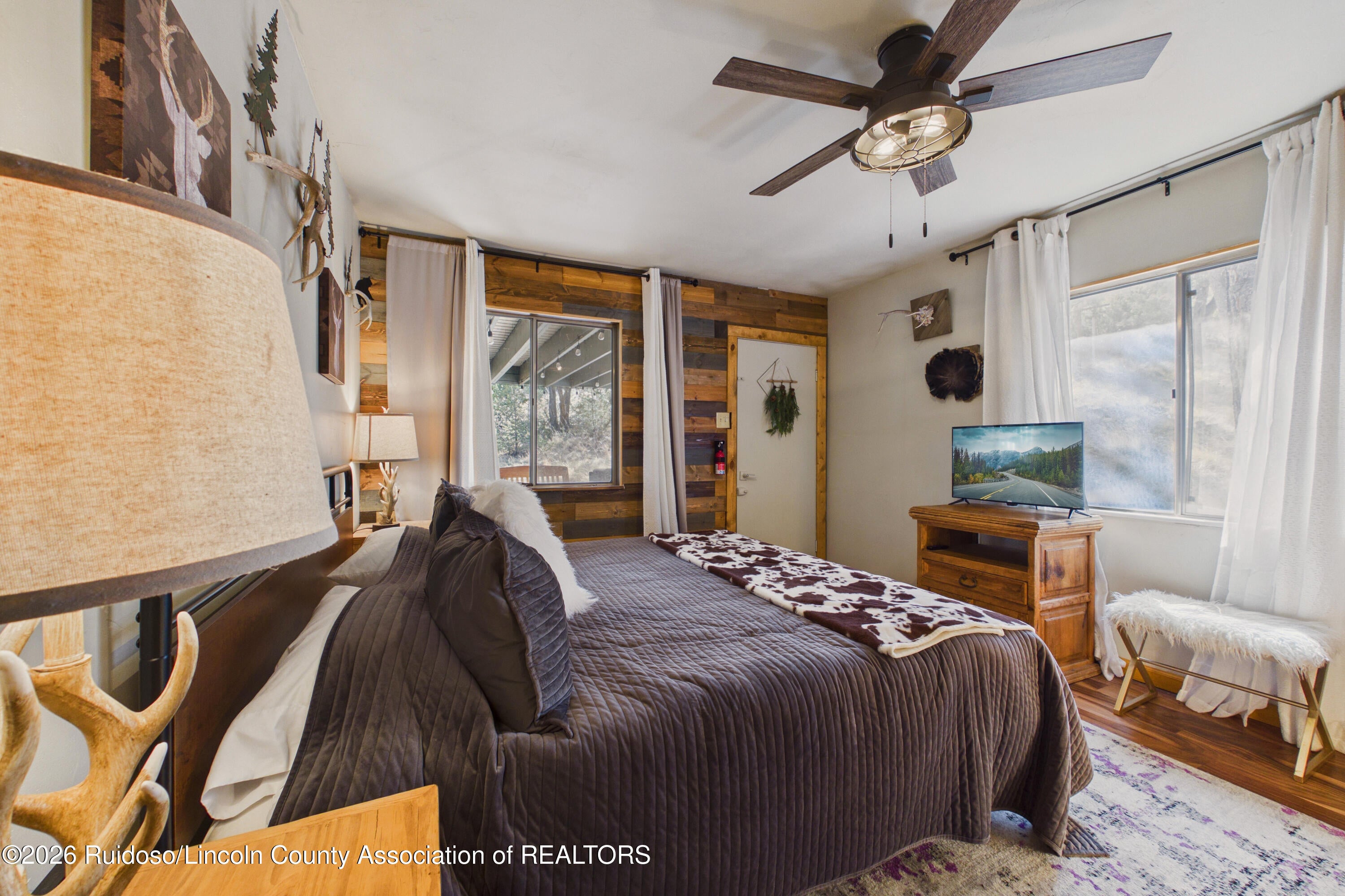 88 Swallow Drive Ruidoso, NM 88345 - Photo 29 of 81 Gallery Image 29