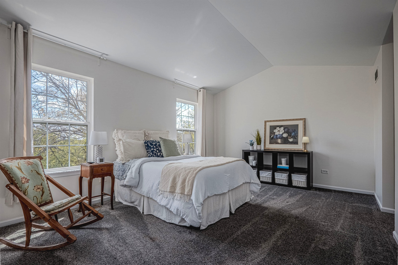 758 Oak Hollow Road Crystal Lake, IL 60014 - Photo 23 of 37