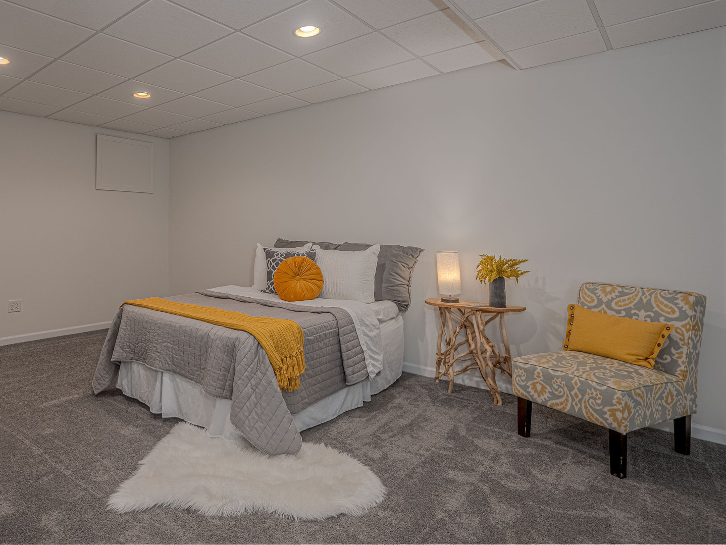 758 Oak Hollow Road Crystal Lake, IL 60014 - Photo 26 of 37