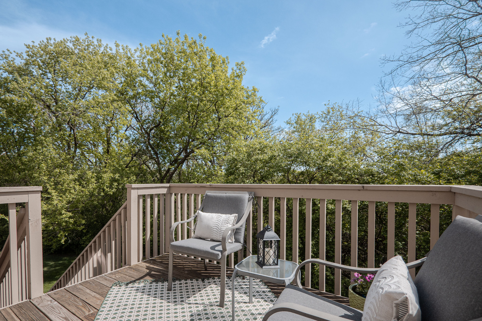 758 Oak Hollow Road Crystal Lake, IL 60014 - Photo 31 of 37