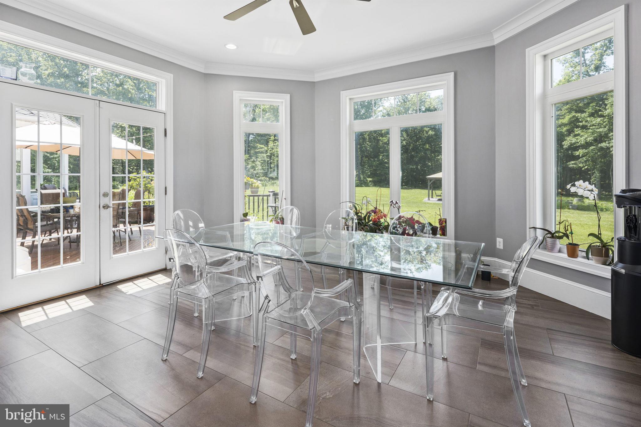 5848 Doyle Road Clifton, VA 20124 - Photo 16 of 16