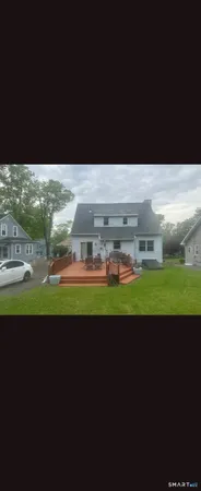 $310,000 | 575 Broadview Terrace, Hartford, CT 06106