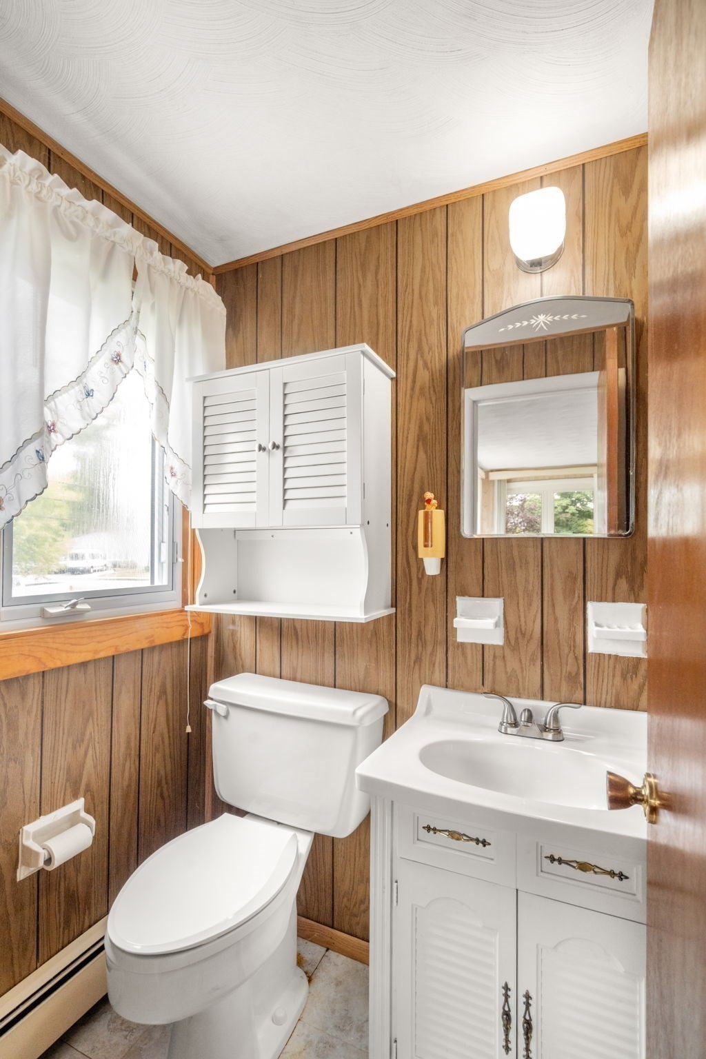 31 Brookdale Road Natick, MA 01760 - Photo 14 of 21 Gallery Image 14