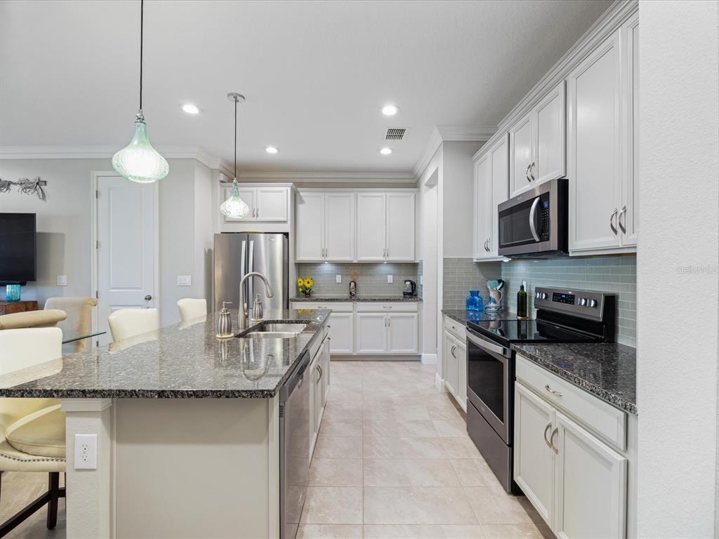 3010 Palm Key Avenue Oldsmar, FL 34677 - Photo 6 of 57 Gallery Image 6