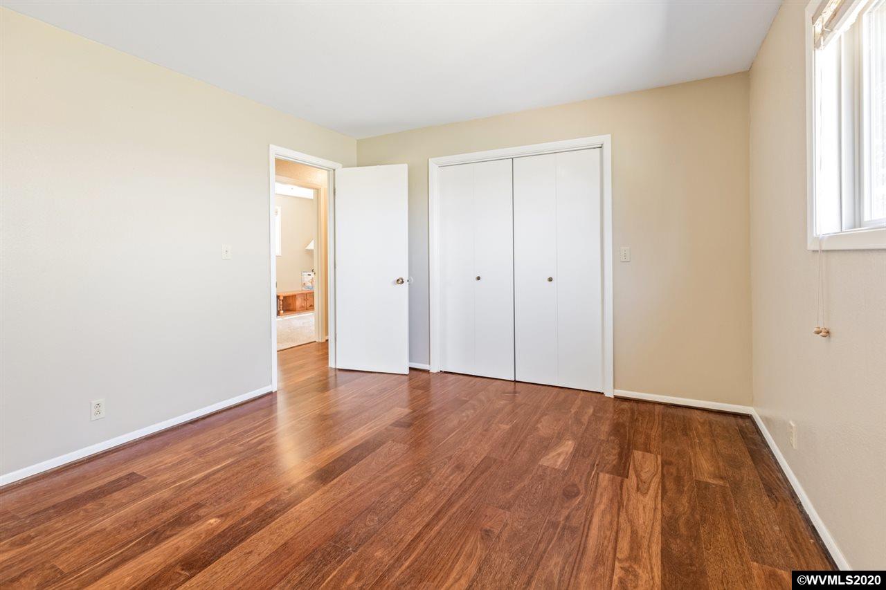 36385 Harber Road Northeast Albany, OR 97322 - Photo 16 of 36 Gallery Image 16