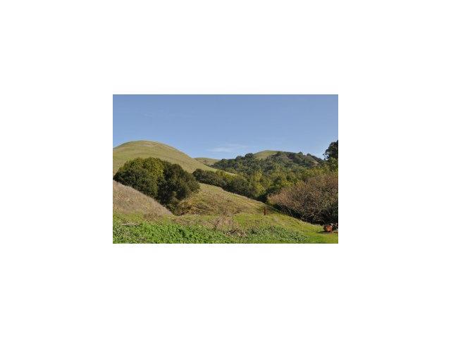 6783 Crow Canyon Road Castro Valley, CA 94552 - Photo 3 of 9 Gallery Image 3