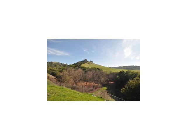 6783 Crow Canyon Road Castro Valley, CA 94552 - Photo 4 of 9 Gallery Image 4