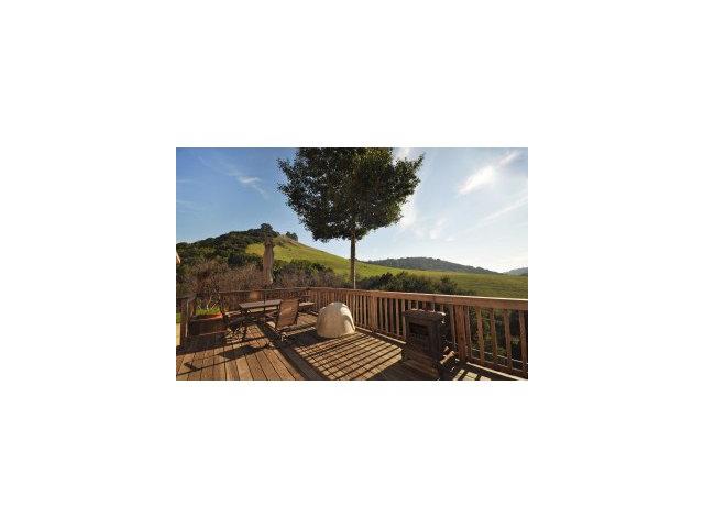 6783 Crow Canyon Road Castro Valley, CA 94552 - Photo 8 of 9 Gallery Image 8