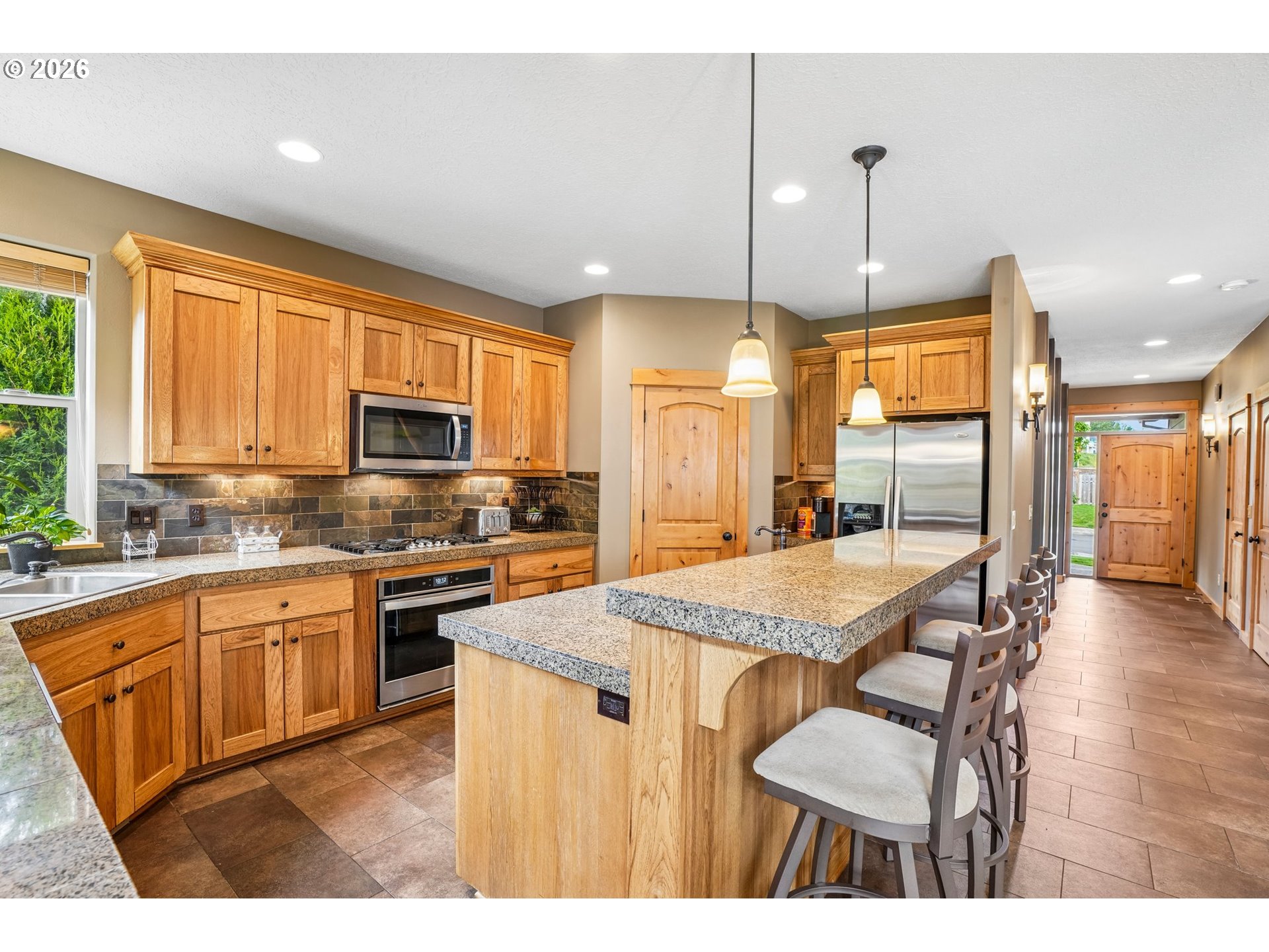 286 Southeast Condor Drive Gresham, OR 97080 - Photo 15 of 48