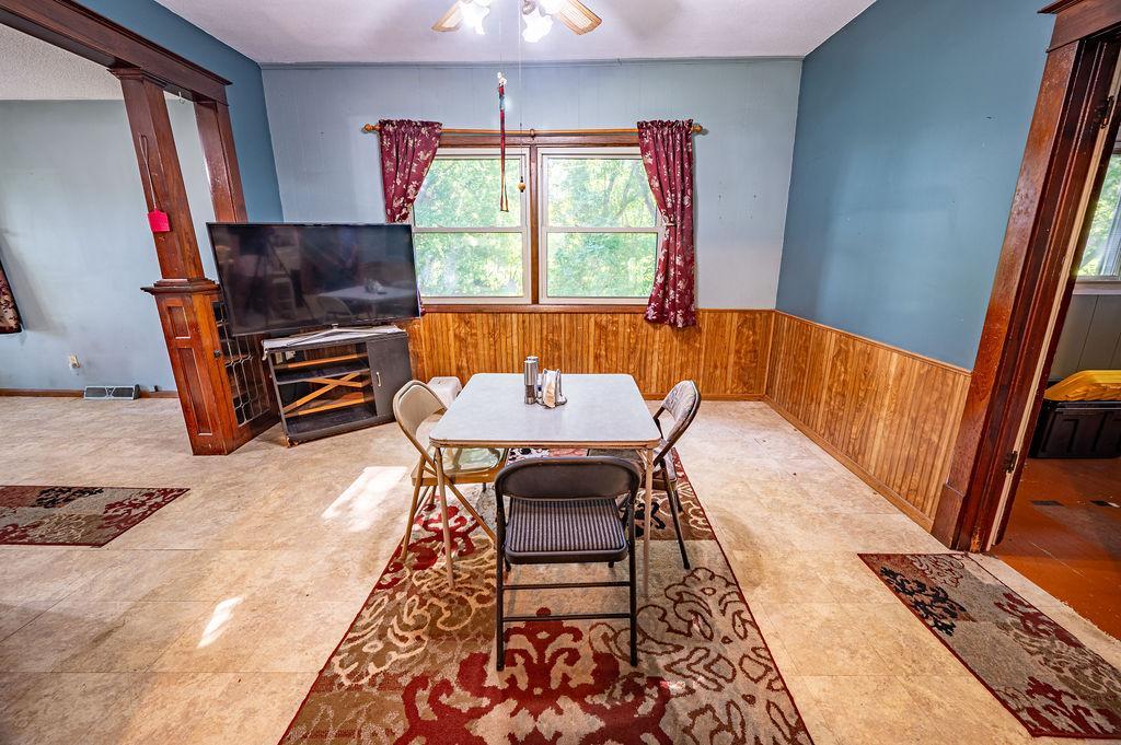 W2595 690th Avenue Spring Valley, WI 54767 - Photo 6 of 23