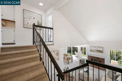 $935,000 | 20057 Rawhide Way, Castro Valley, CA 94552