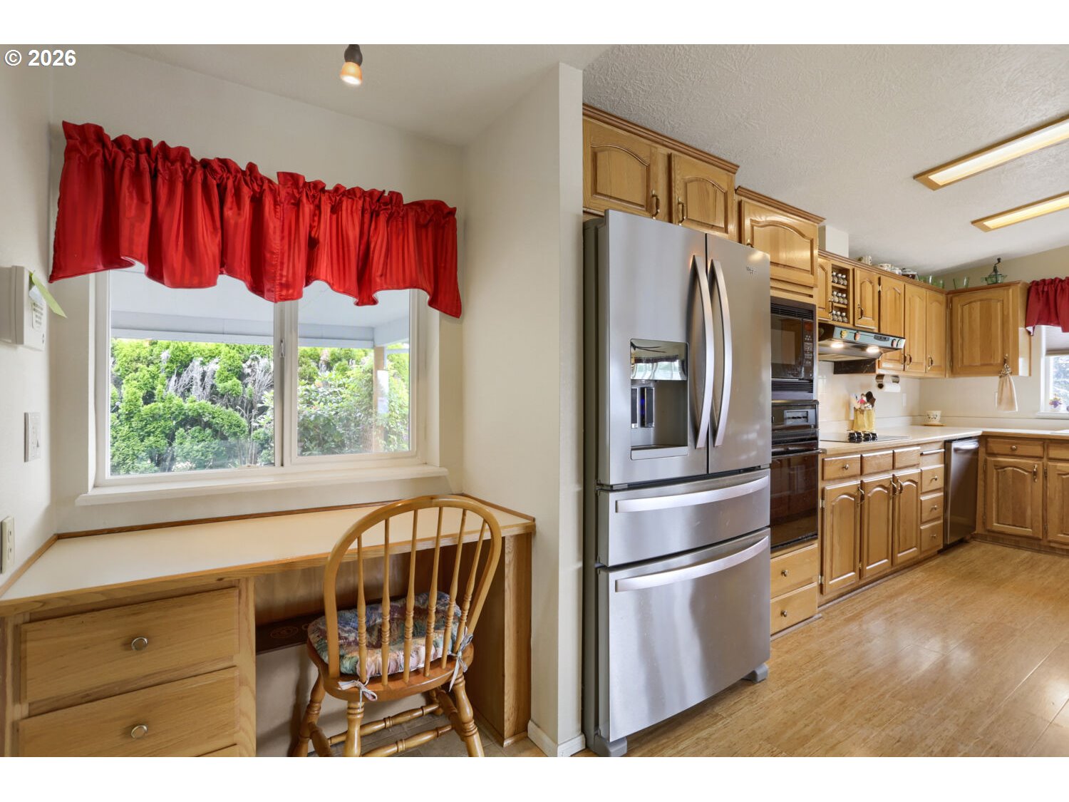 5701 Northeast St Johns Road, Unit 77 Vancouver, WA 98661 - Photo 10 of 30