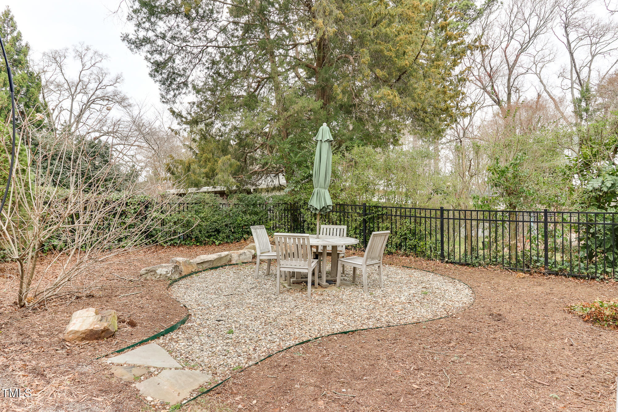 219 Furches Street Raleigh, NC 27607 - Photo 30 of 30 Furches_2-30