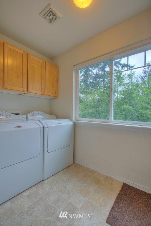 32404 Military Road South, Unit A Federal Way, WA 98001 - Photo 14 of 20