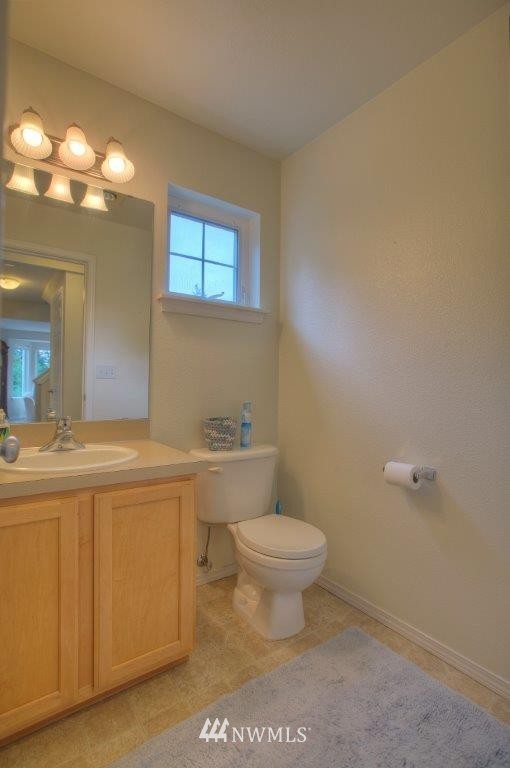 32404 Military Road South, Unit A Federal Way, WA 98001 - Photo 8 of 20