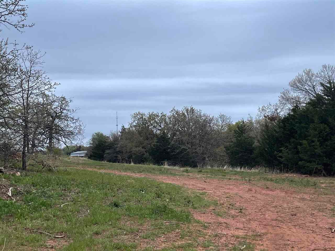 10615 Fairground Road Perkins, OK 74059 - Photo 5 of 8 Gallery Image 5