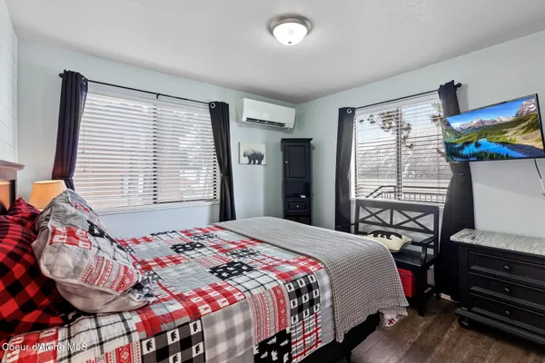 $410,000 | 18126 East Duwamish Drive, Bayview, ID 83803