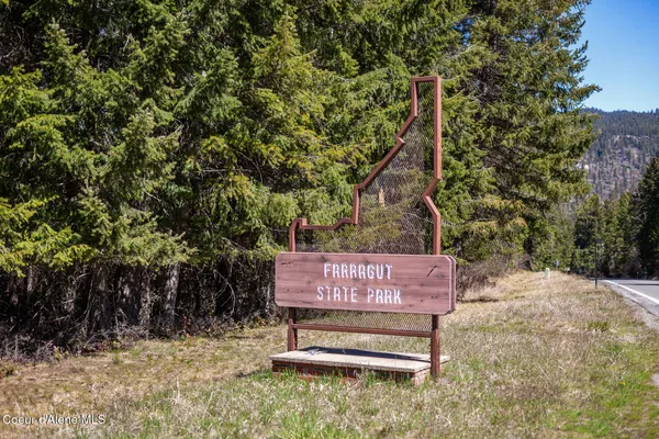 $410,000 | 18126 East Duwamish Drive, Bayview, ID 83803